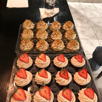 Chef Danielle Sharesse - Personal Chefs Near Me Chef Danielle Sharesse - Personal Chefs Near Me