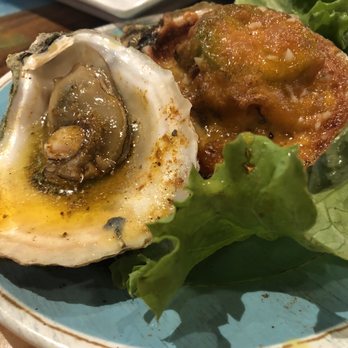 Captain Brad's Coastal Kitchen - Seafood Near Me - Tomball, Texas Captain Brad's Coastal Kitchen - Seafood Near Me - Tomball, Texas