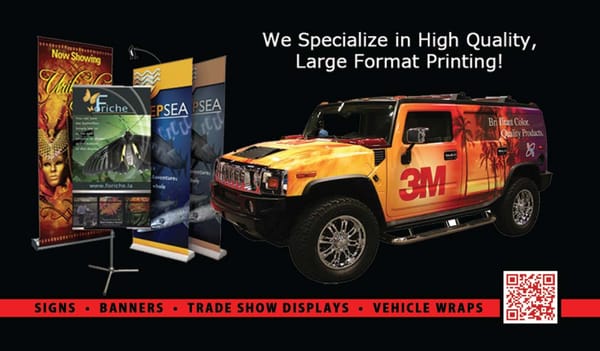 Speedpro Imaging The Woodlands