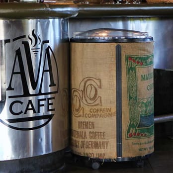 Java Cafe - Coffee & Tea Near Me - Kihei, Hawaii Java Cafe - Coffee & Tea Near Me - Kihei, Hawaii