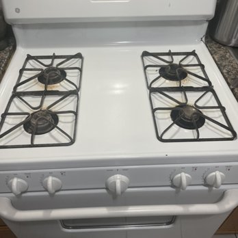 Mrs Neat Cleaning - Deep Cleaning - Berkeley (After) - Home Cleaning Near Me Mrs Neat Cleaning - Deep Cleaning - Berkeley (After) - Home Cleaning Near Me