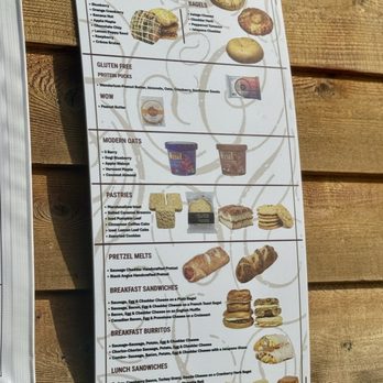 Hook Line & Espresso - Food menu - Coffee & Tea Near Me - Granite Falls, Washington Hook Line & Espresso - Food menu - Coffee & Tea Near Me - Granite Falls, Washington