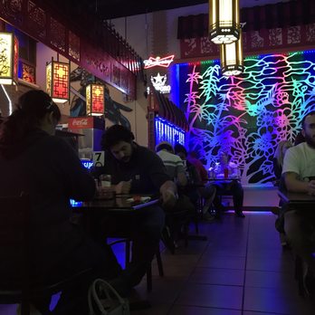 Sapporo - Sushi Bars Near Me - San Antonio, Texas