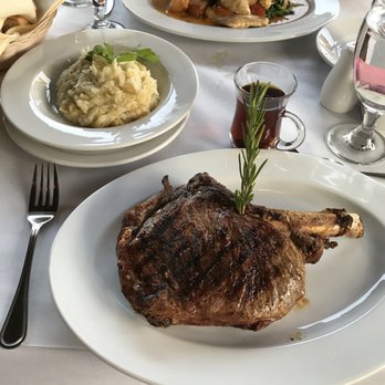 Cafe Istanbul - Turkish Near Me - Chicago, Illinois