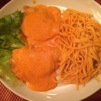 Da Ugo - Italian Near Me - Paris, 75 Da Ugo - Italian Near Me - Paris, 75