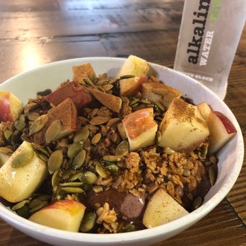 South Block - Juice Bars & Smoothies Near Me - Alexandria, Virginia South Block - Juice Bars & Smoothies Near Me - Alexandria, Virginia