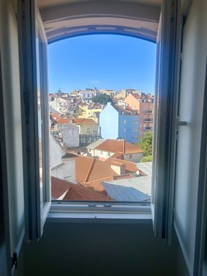 Tesouro da Baixa by Shiadu by null