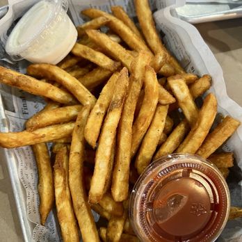 Low Country Boils - Cajun Fries - Seafood Near Me - Wilmington, North Carolina Low Country Boils - Cajun Fries - Seafood Near Me - Wilmington, North Carolina