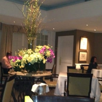 Le Papillon - French Near Me - San Jose, California