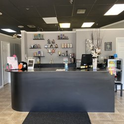 Anytime Tan Tanning Club