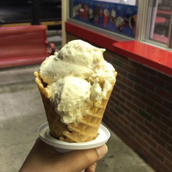 Bruster's Real Ice Cream - Ice Cream & Frozen Yogurt Near Me - Gaithersburg, Maryland Bruster's Real Ice Cream - Ice Cream & Frozen Yogurt Near Me - Gaithersburg, Maryland