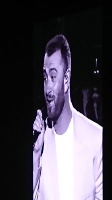 Singapore Indoor Stadium by null