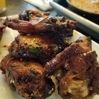 Square Roots - CBG Wings - Gastropubs Near Me - Crown Point, Indiana Square Roots - CBG Wings - Gastropubs Near Me - Crown Point, Indiana