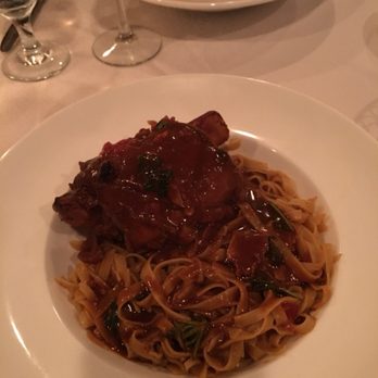 Verona Restaurant - Italian Near Me - Randolph, New Jersey