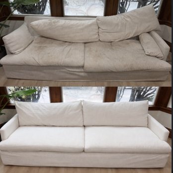 Panda Steamers - Carpet Cleaning Near Me Panda Steamers - Carpet Cleaning Near Me
