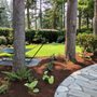 Photo of JA Alvarez Landscaping