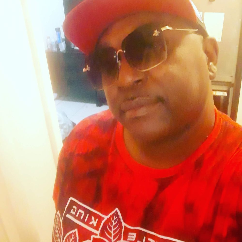 LIGHT HOUSE OF HOPE SAFE SPOT Updated May 2024 Orlando, Florida