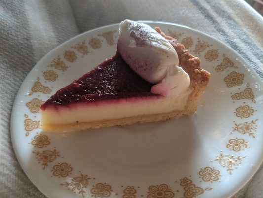 Grand Opening by null