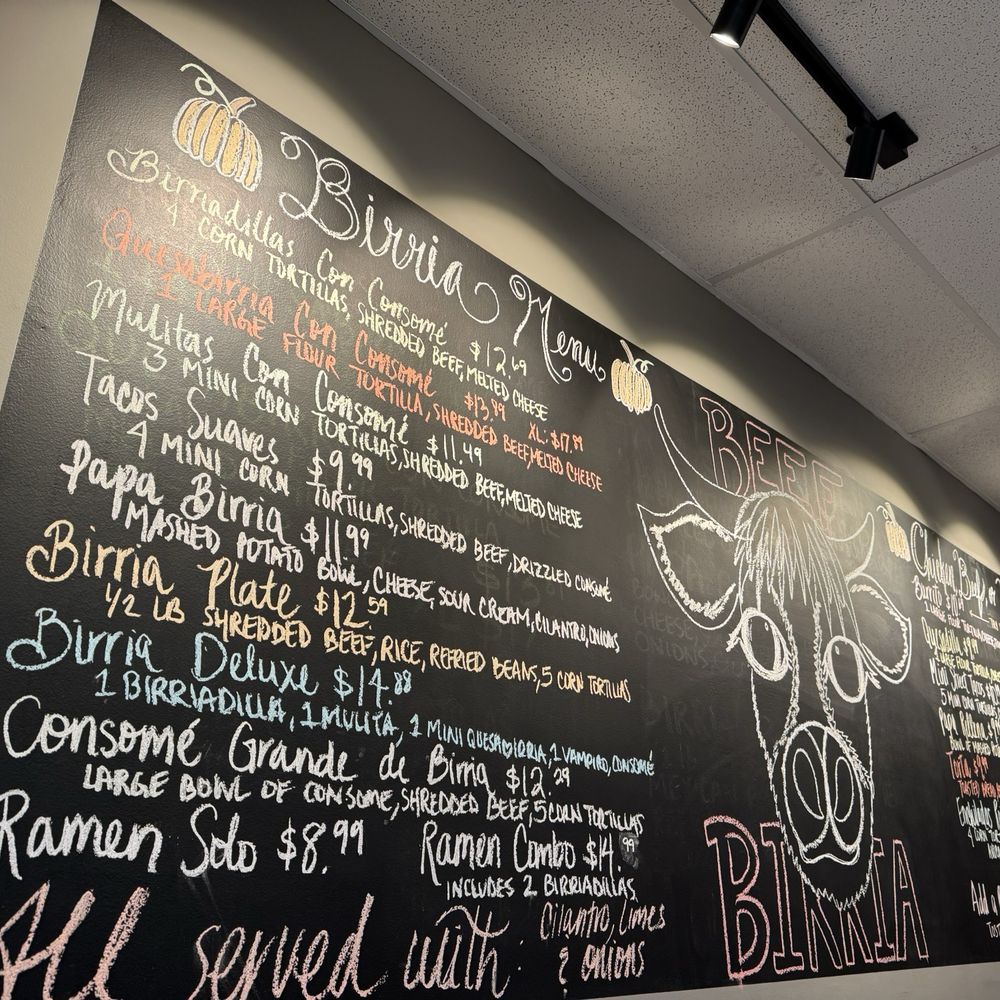 TJ Birria Y Mas Katy - Birria Menu - Mexican Near Me - Katy, Texas TJ Birria Y Mas Katy - Birria Menu - Mexican Near Me - Katy, Texas
