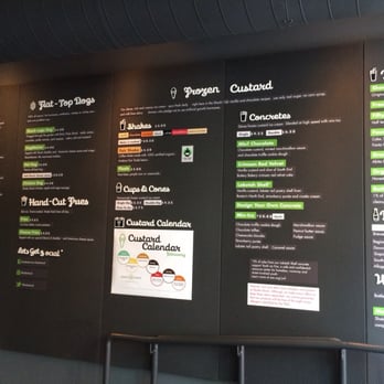 Shake Shack Harvard Square - Burgers Near Me - Cambridge, Massachusetts Shake Shack Harvard Square - Burgers Near Me - Cambridge, Massachusetts