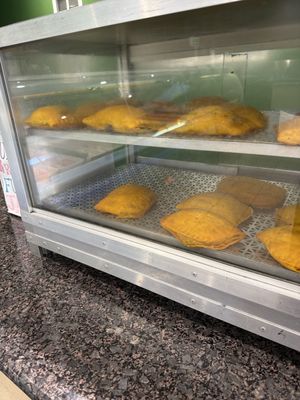 Pasadena Fish Market by null