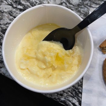 Insomnia Cookies - Ice cream - Desserts Near Me - Denton, Texas