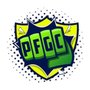Photo of Punch Front Athletics