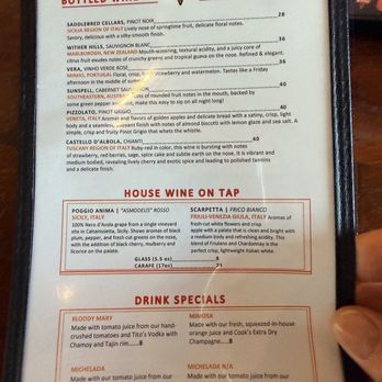 Five Points Pizza - West Nashville - Drink Menu 9-2026 - Pizza Near Me - Nashville, Tennessee Five Points Pizza - West Nashville - Drink Menu 9-2026 - Pizza Near Me - Nashville, Tennessee