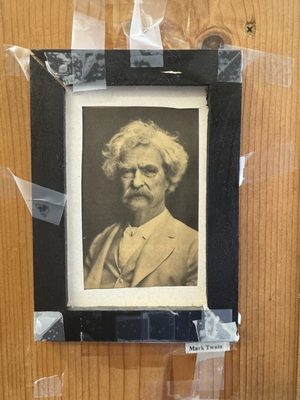 Angel City Books & Records by null