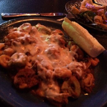 Lips - Tortellini with bolognese sauce. This photo doesn't do it justice. Soooo good! - Bars Near Me - San Diego, California Lips - Tortellini with bolognese sauce. This photo doesn't do it justice. Soooo good! - Bars Near Me - San Diego, California