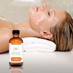 PRANA Skincare Clinic - Relax with us