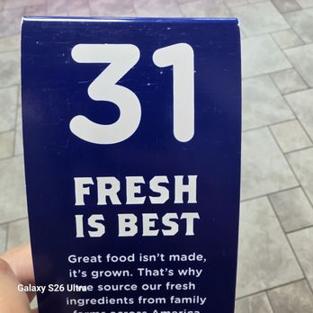 Culver's - Fresh the best - Burgers Near Me - Port Charlotte, Florida