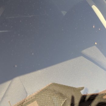 Jacksons Car Wash - Clean windows? - Car Wash Near Me - Phoenix, Arizona Jacksons Car Wash - Clean windows? - Car Wash Near Me - Phoenix, Arizona