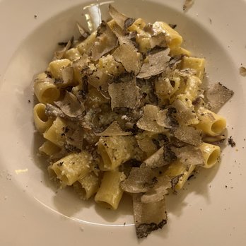 Taverna Trilussa - Roman Near Me - Rome, RM