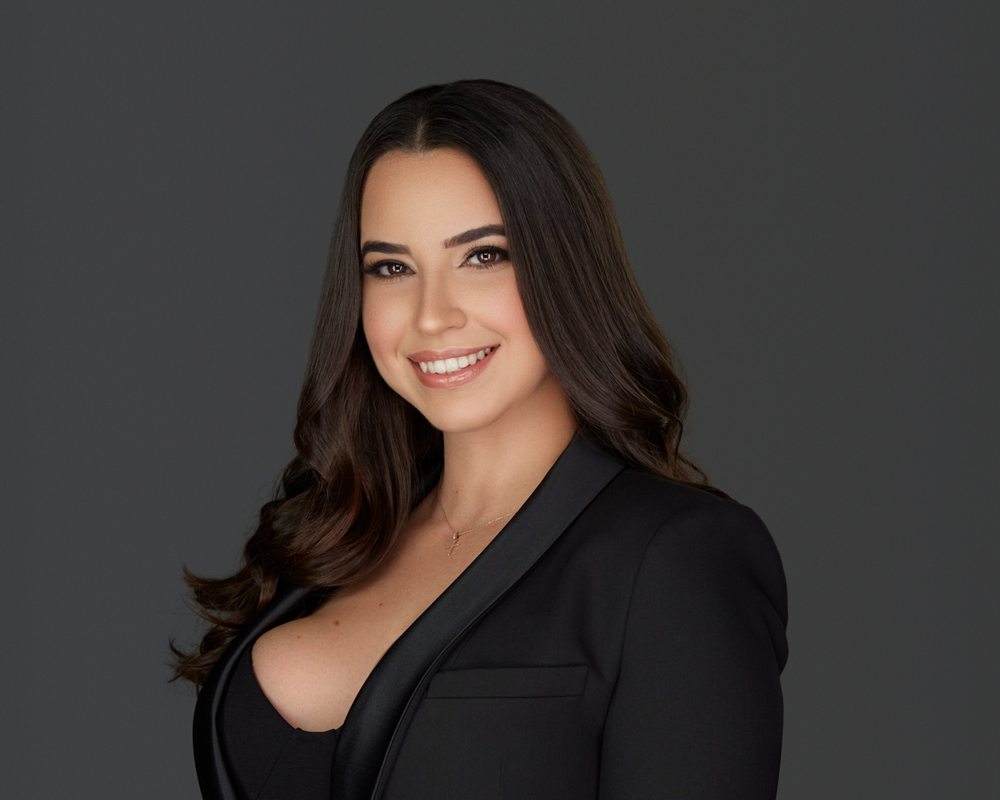 Workers Comp Lawyer - Stockton - disability attorney in Stockton, CA