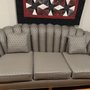 Photo of Mindful Upholstery