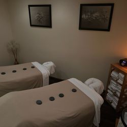 Salt Micro Spa North Conway
