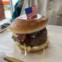 Photo of Burger Authority