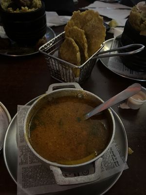 Biekes Bistro by null