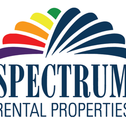 Spectrum Rental Properties
