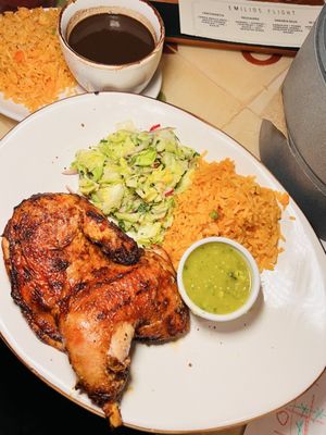 Emilio's Tacos and Tequila by null