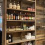 Photo of Palate Bottle Shop & Reserve