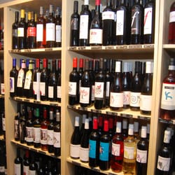 Punt de Sabor - Bodega de vinos, cavas, cervezas y licores ecológicos de puntdesabor