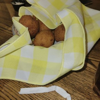 Old Mill Restaurant - American Near Me - Pigeon Forge, Tennessee