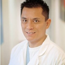 Plaza Family Dental Group - Dr. Dao-Endodontist