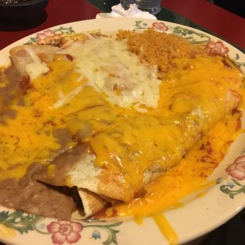 Ixtapa Mexican Restaurant - #29, enchilada, burrito and relleno - Mexican Near Me - Scappoose, Oregon Ixtapa Mexican Restaurant - #29, enchilada, burrito and relleno - Mexican Near Me - Scappoose, Oregon