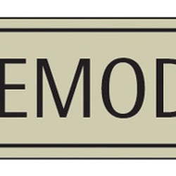 RJS Remodeling