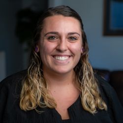 Lake George Family Dentistry