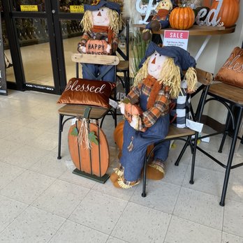 Hobby Lobby - Arts & Crafts Near Me - Birmingham, Alabama Hobby Lobby - Arts & Crafts Near Me - Birmingham, Alabama