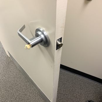 ABC Locksmith - Office lock install - Keys & Locksmiths Near Me